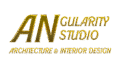 angularity.studio