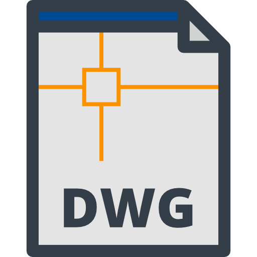 dwg