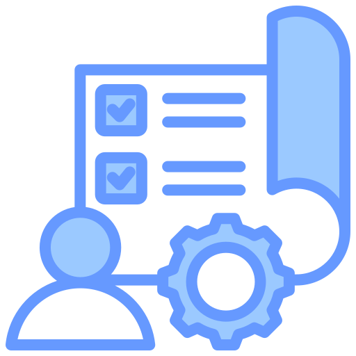 project plan 11337392