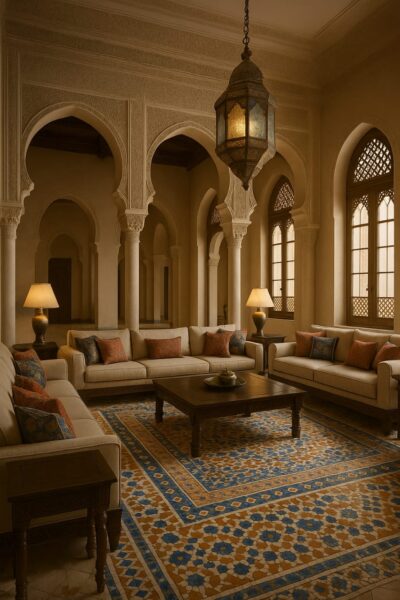 صورة واتساب بتاريخ 1447 03 23 في 13.54.41 a5311b51